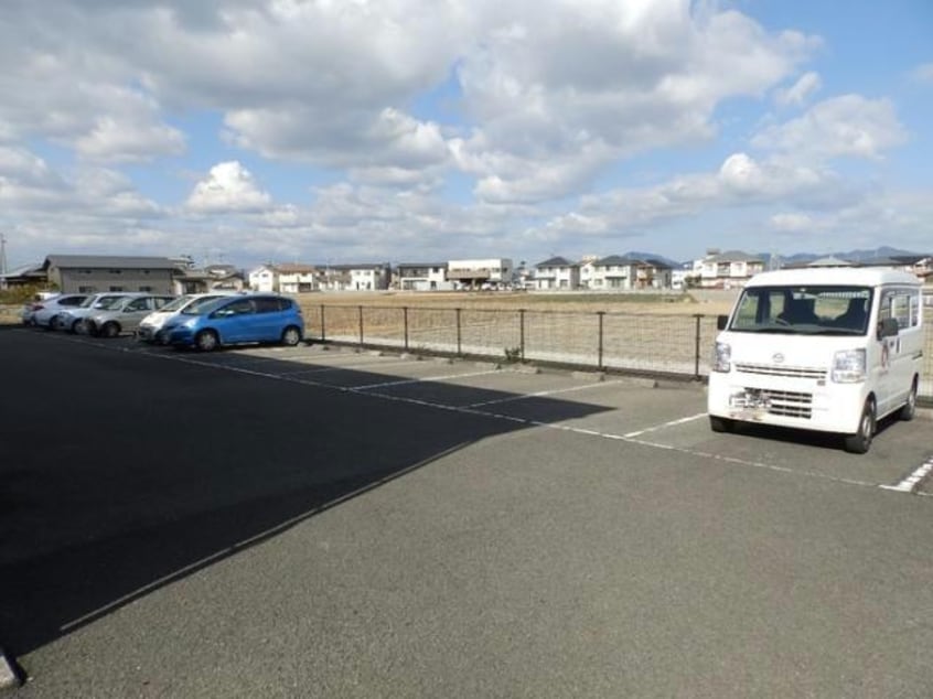  セレクト川内A･B
