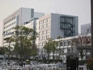 私立四国大学(大学/短大/専門学校)まで3505m セレクト川内A･B