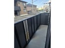  プラザ･シャルム