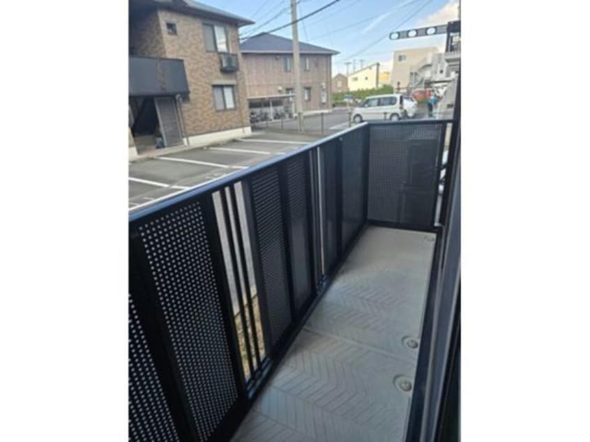  プラザ･シャルム