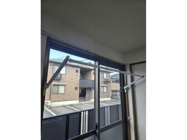  プラザ･シャルム