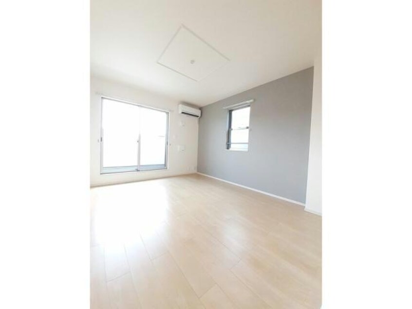  ルミエールA･B