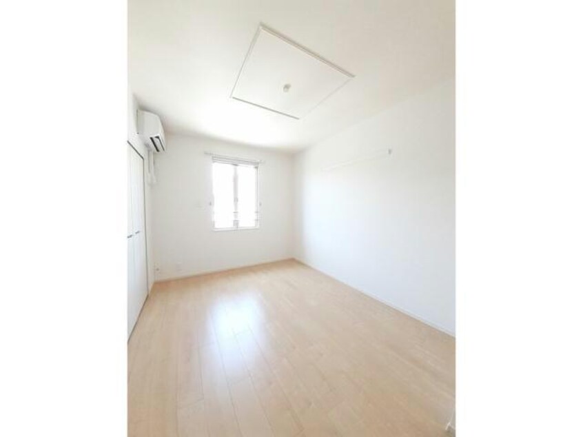  ルミエールA･B