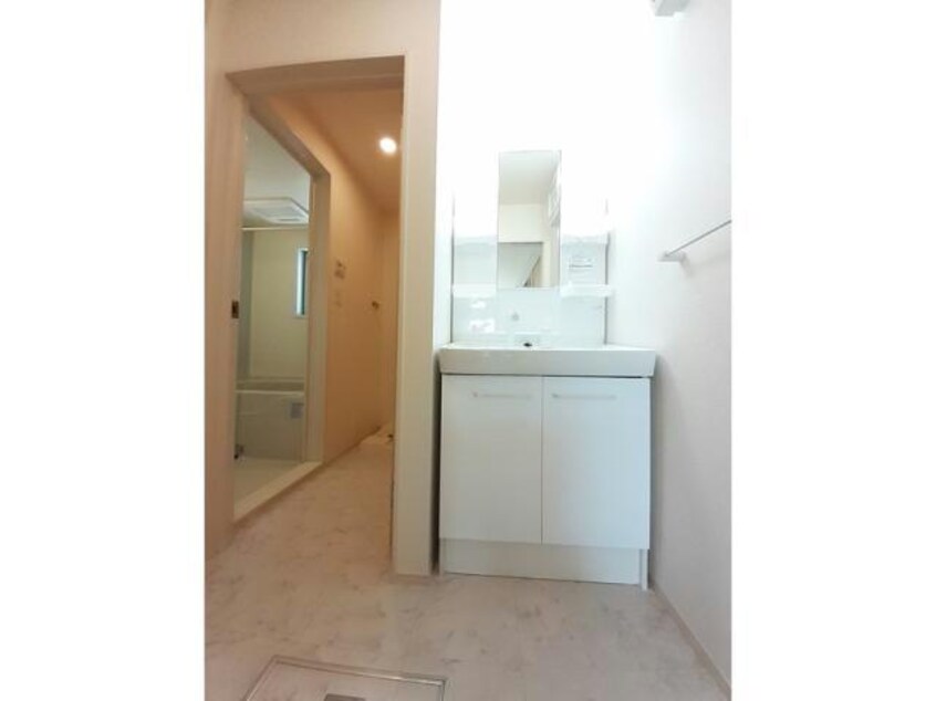  ルミエールA･B