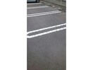  ブリリオ