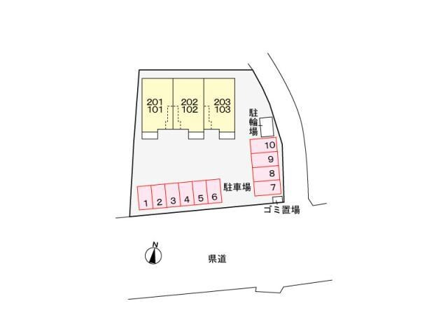 ブリリオ