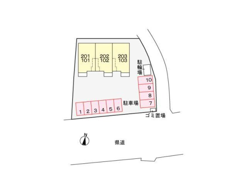  ブリリオ
