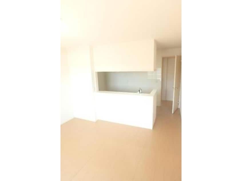  セジュール藍Ⅱ