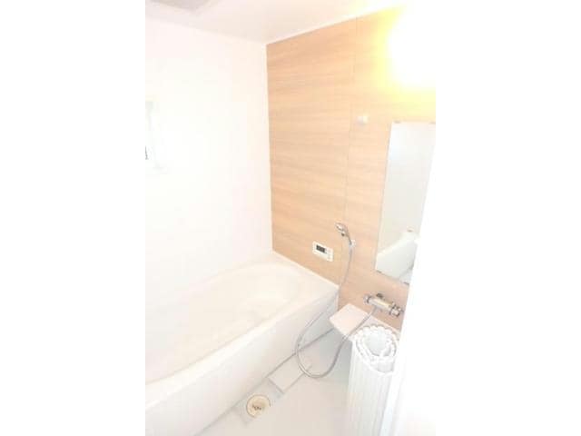  セジュール藍Ⅱ