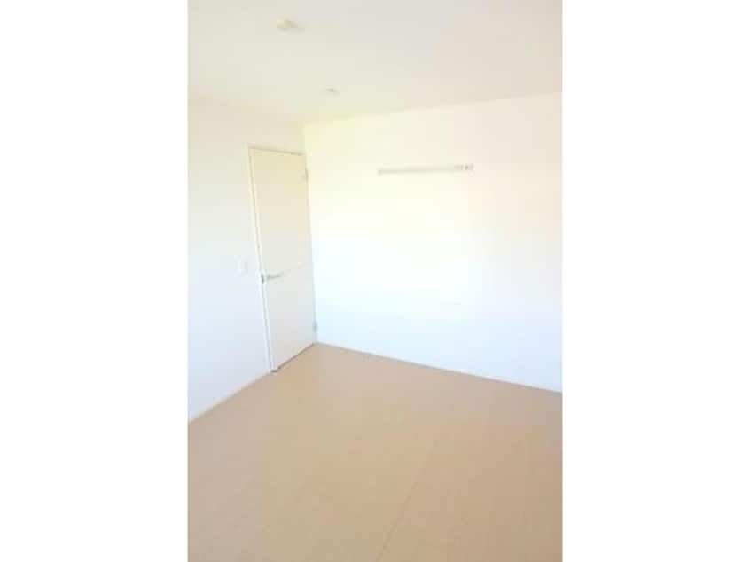  セジュール藍Ⅱ