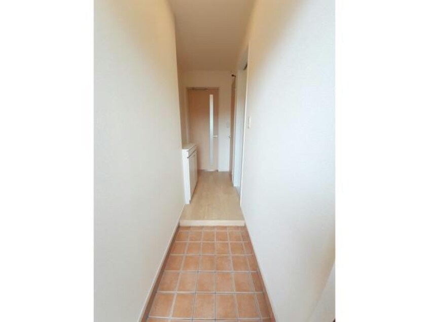  ハピネス　北島Ｅ