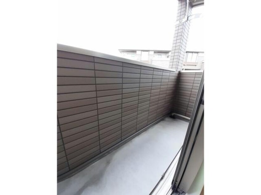  ハピネス　北島Ｅ