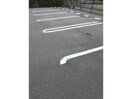  ハピネス　北島Ｅ