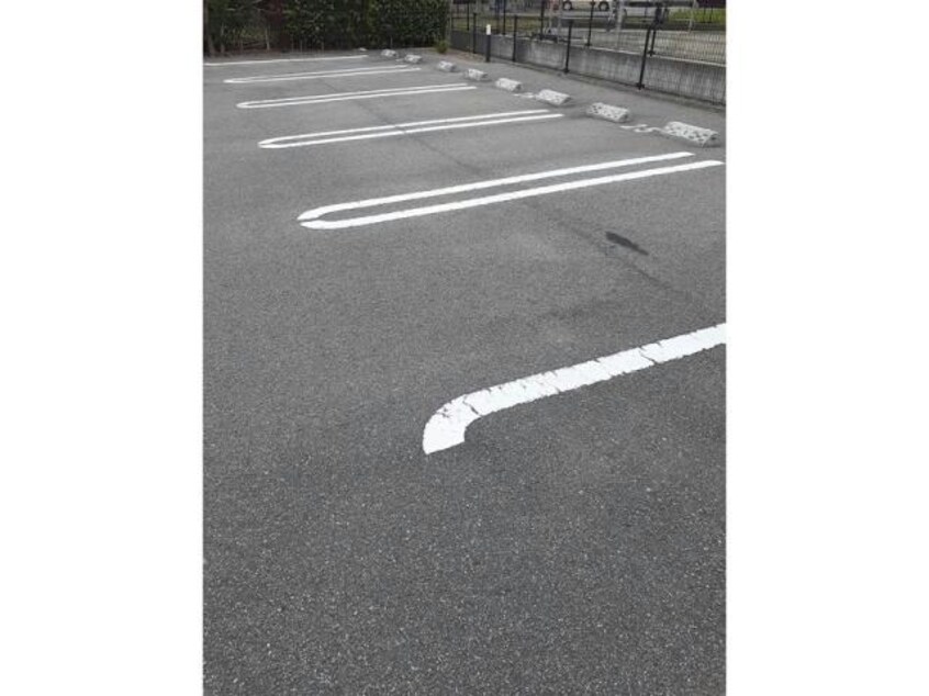  ハピネス　北島Ｅ