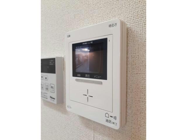  ハピネス　北島Ｅ