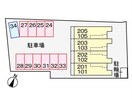  ハピネス　北島Ｅ