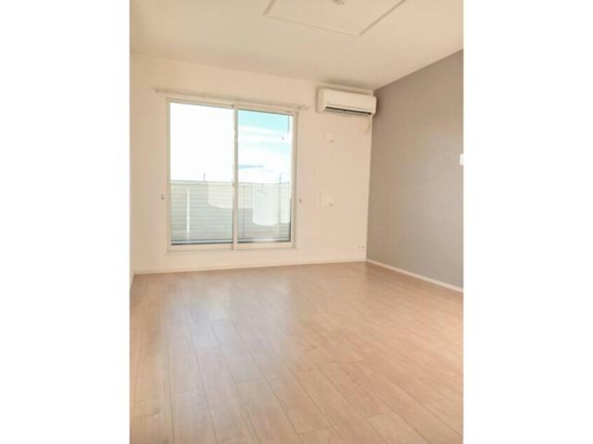  アヴォンリーⅠ