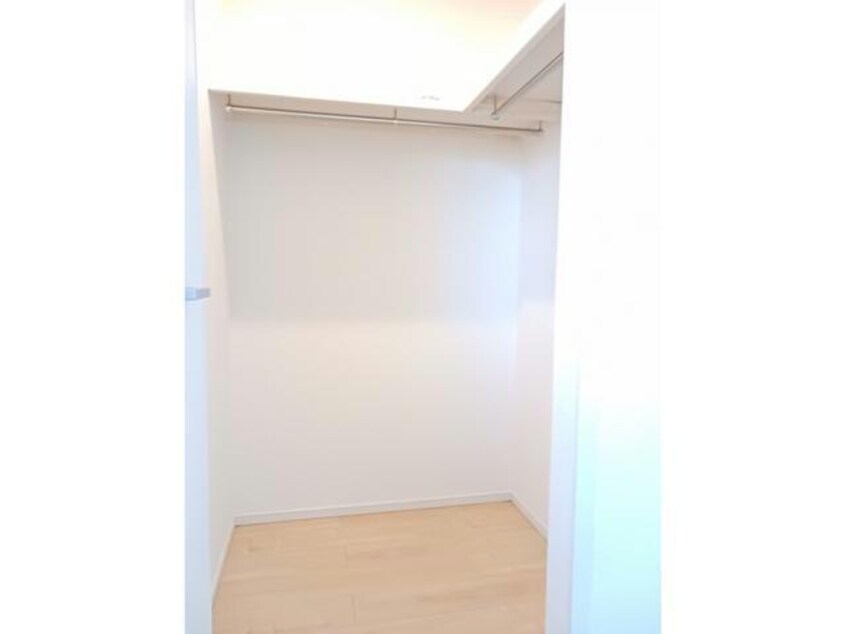  アヴォンリーⅠ