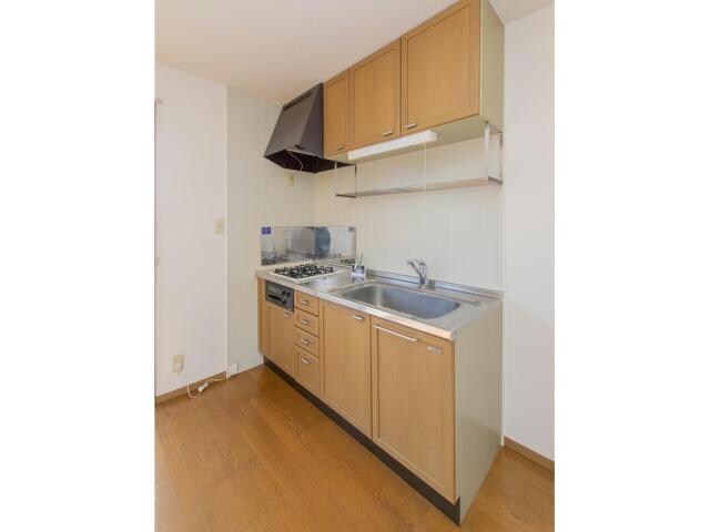  ラポール宮内Ａ