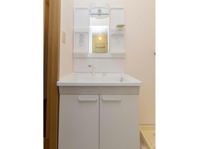  ラポール宮内Ａ