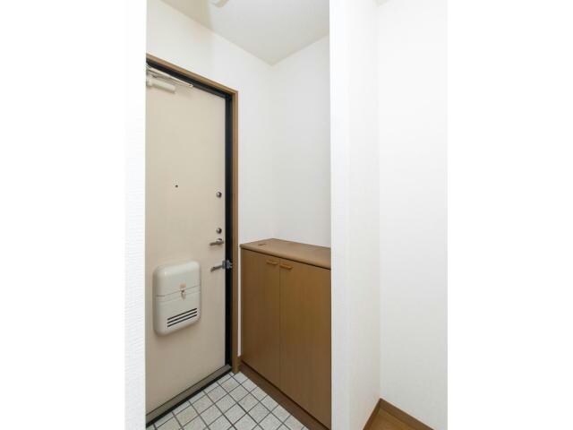  ラポール宮内Ａ