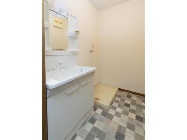  ラポール宮内Ａ