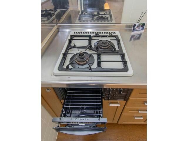  ラポール宮内Ａ