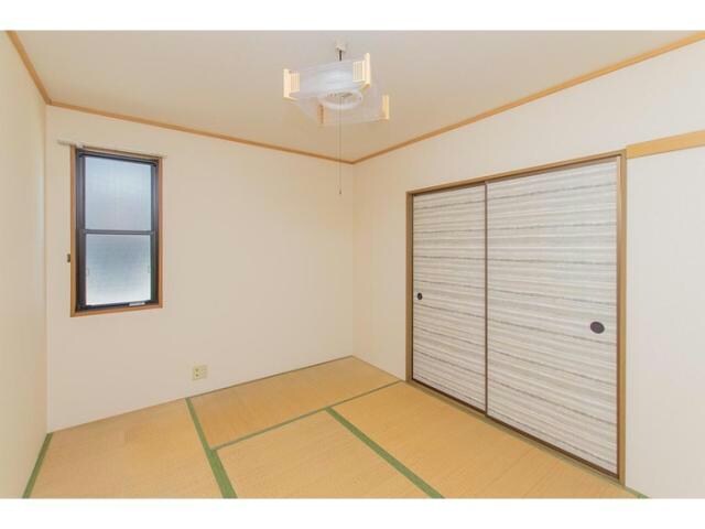  ラポール宮内Ａ