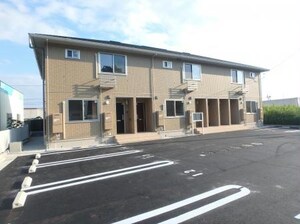 パレスフロントmk