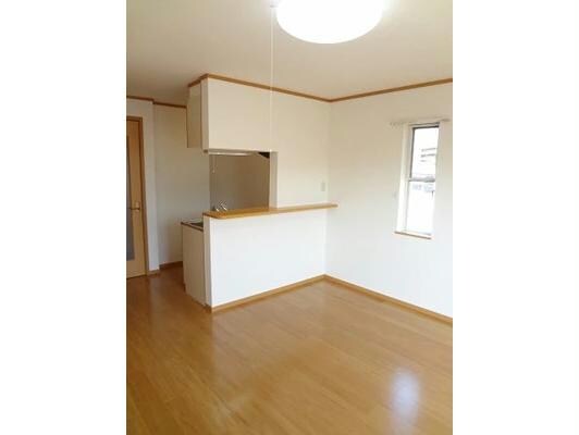  グレースコート　Ａ