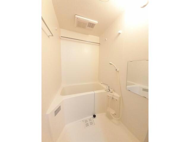  グレースコート　Ａ