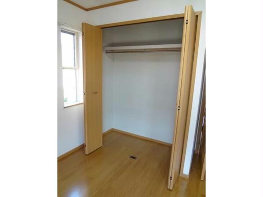  グレースコート　Ａ