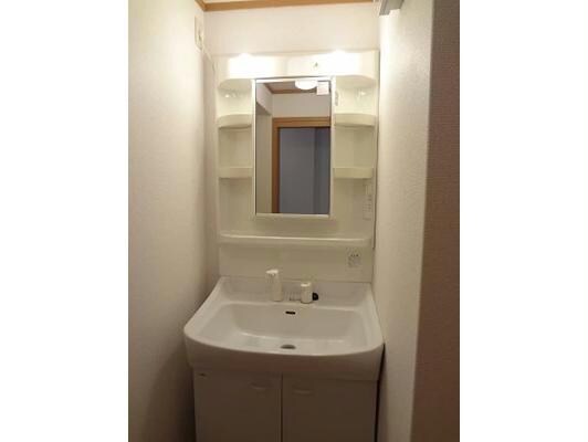  グレースコート　Ａ