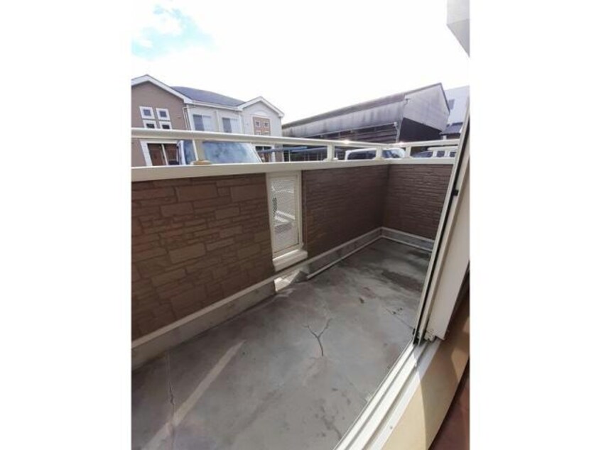  グレースコート　Ａ