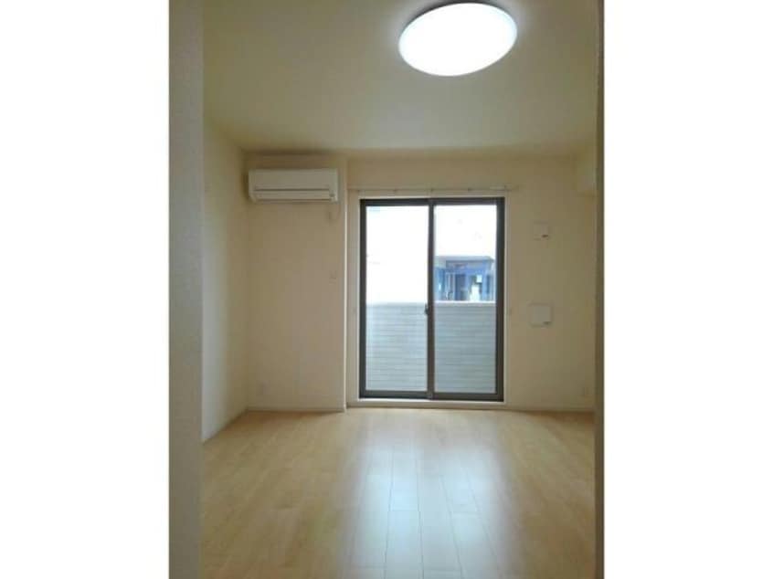  フラン･メゾンA