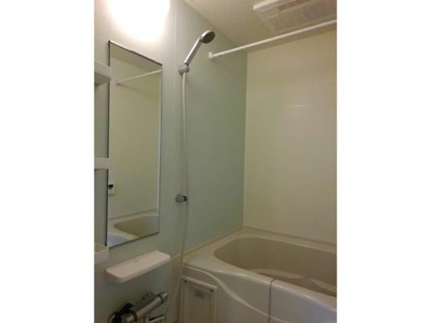  フラン･メゾンA