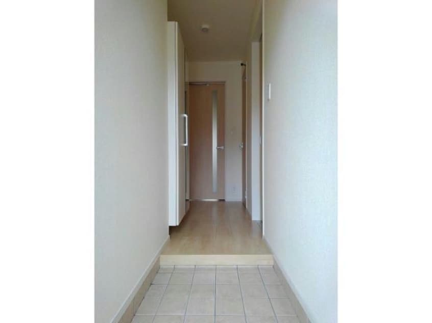  フラン･メゾンA