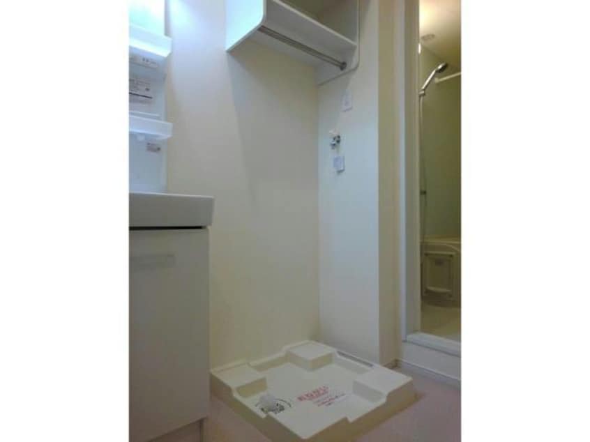  フラン･メゾンA