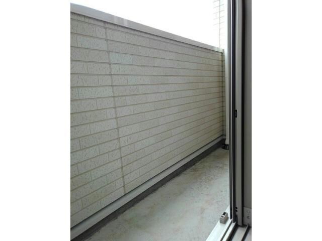  フラン･メゾンA