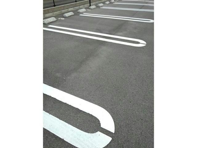  フラン･メゾンA