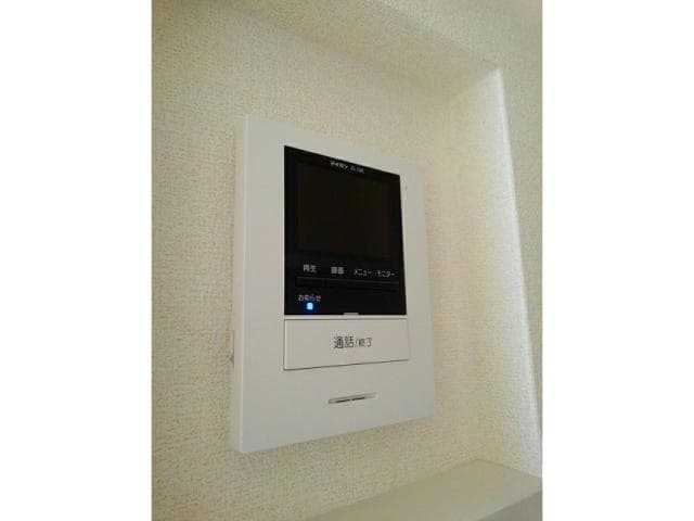  フラン･メゾンA