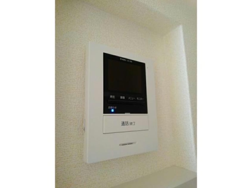  フラン･メゾンA