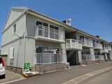メゾンエスポワール