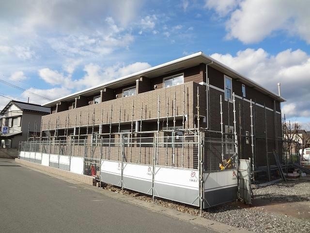  ヴァン･ヴェールⅠ