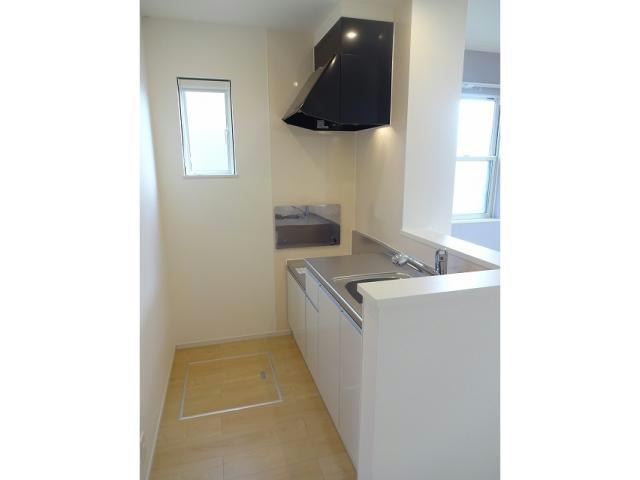  ヴァン･ヴェールⅠ