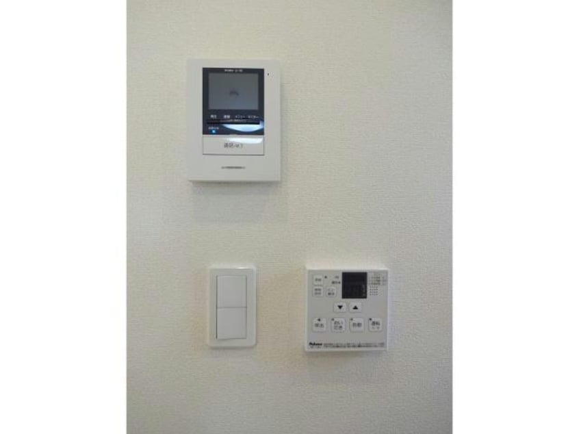  ヴァン･ヴェールⅠ