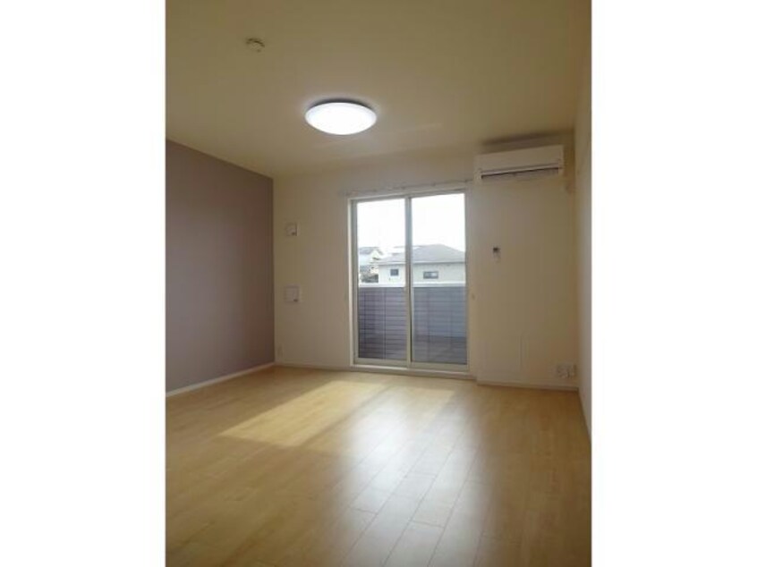  ヴァン･ヴェールⅠ