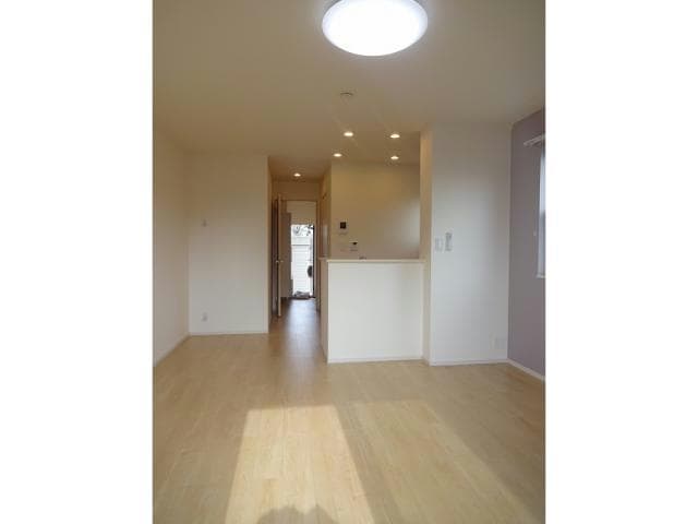  ヴァン･ヴェールⅠ