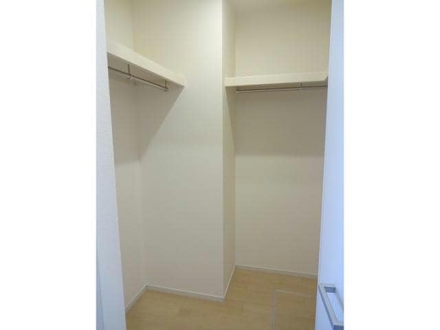  ヴァン･ヴェールⅠ