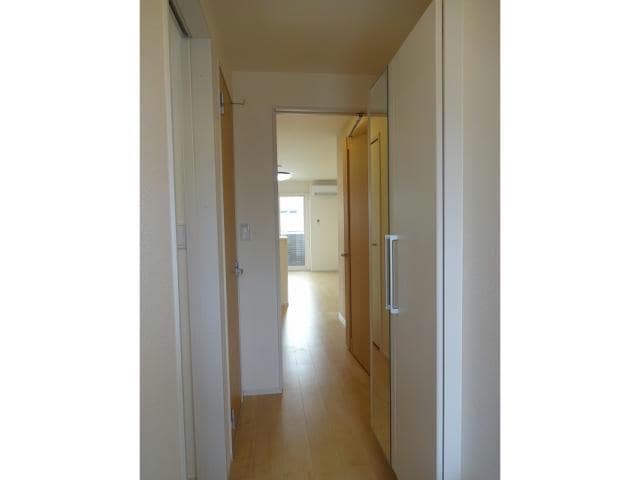  ヴァン･ヴェールⅠ